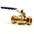 pegler